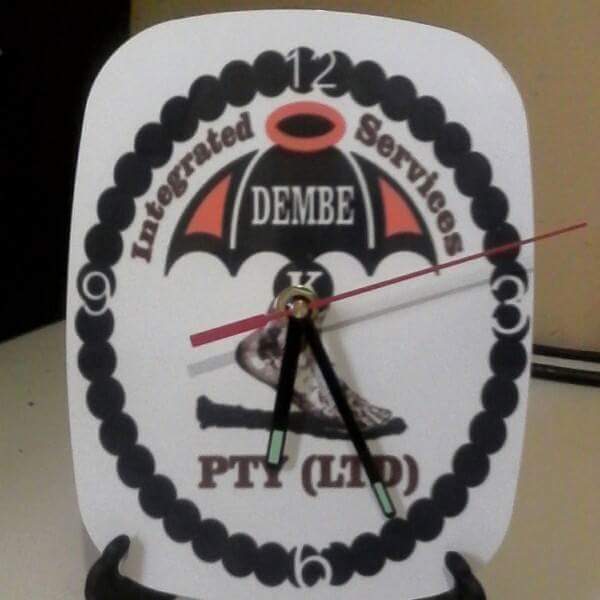 Personalized Watches